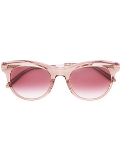 Andalusia sunglasses Garrett Leight