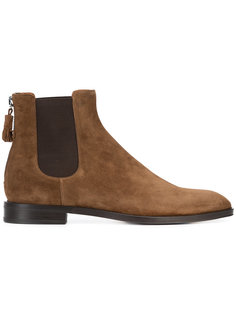 chelsea boots Givenchy