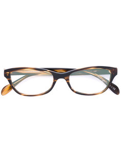 Luv glasses Oliver Peoples