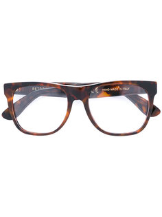 очки Classic Optical Retrosuperfuture