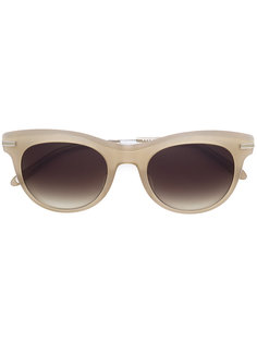 Andalusia sunglasses Garrett Leight