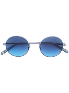 Seville sunglasses Garrett Leight