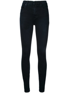 Cult Skinny After Hours Nobody Denim