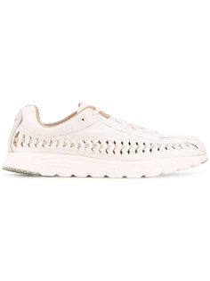 кроссовки Mayfly Nike