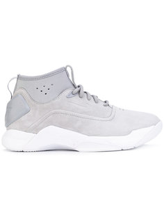 кроссовки Hyperdrunk Craft Nike