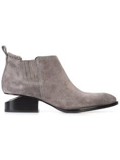 Kori ankle boots Alexander Wang