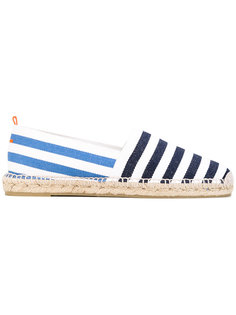 Jacob espadrilles Castañer