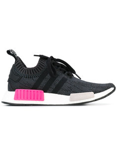 кроссовки NMD-R1 Adidas Originals