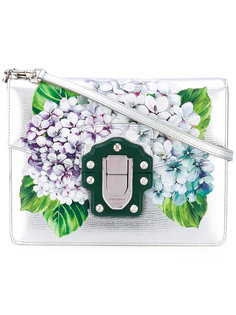 сумка через плечо Lucia Dolce &amp; Gabbana