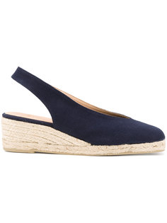 Amara espadrilles Castañer