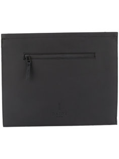 large envelope clutch Rains