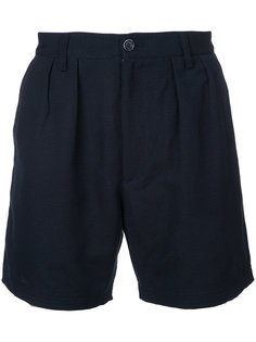 Juice shorts YMC