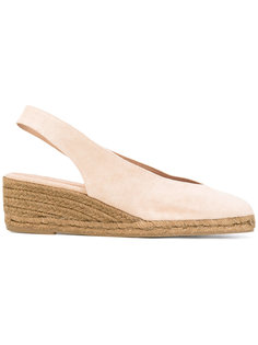 Amara espadrilles Castañer