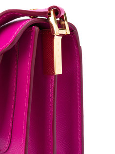 Trunk shoulder bag Marni