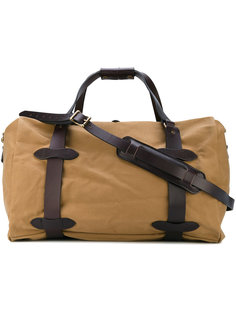 Filson duffle bag  Filson