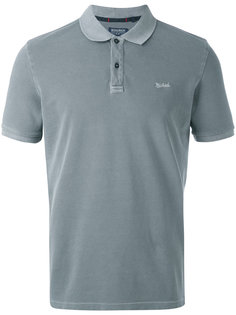 classic polo shirt  Woolrich