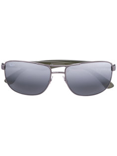 aviator sunglasses  Ray-Ban