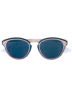 Nightfall sunglasses Dior Eyewear