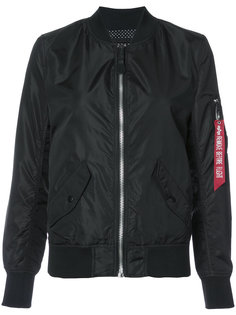 L-2B SCOUT Jacket Alpha Industries