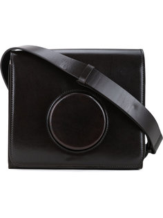 camera bag Lemaire