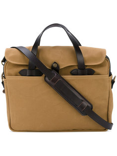 Original briefcase Filson