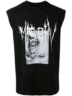 Boy tank Misbhv