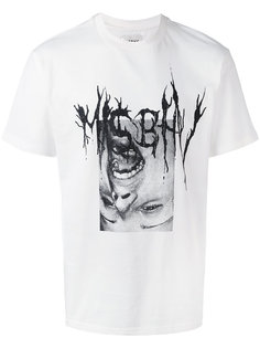 Boy T-shirt Misbhv