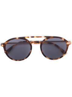 Lite Sun Tupit sunglasses Mykita