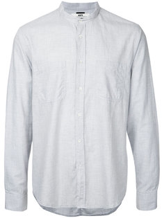 Rick chambray shirt Hope