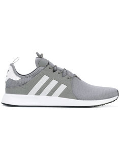 кроссовки X PLR Adidas Originals