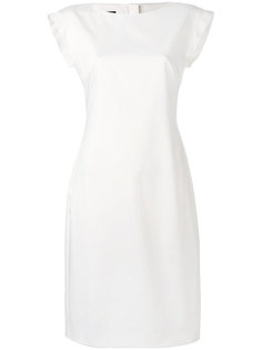 shift dress Boutique Moschino