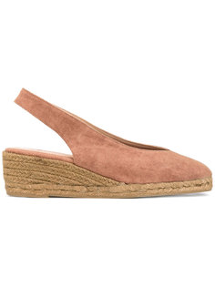 Amara espadrilles Castañer