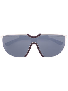 Mylon Hybrid Aloe sunglasses Mykita