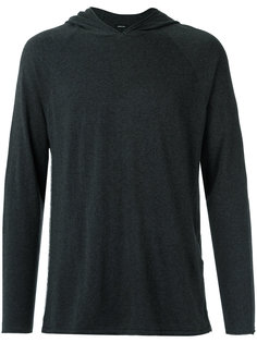 long sleeves jumper Osklen