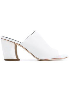 mules Proenza Schouler