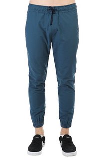 Штаны прямые Anteater Simple Joggers 3 Corsar