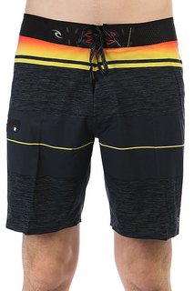 Шорты пляжные Rip Curl Mirage Mf Ult 19 Boardshort Red