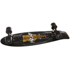Скейт мини круизер Penny Nickel 27 Hosoi 30th Anniversary 7.5 x 27 (69 см)