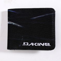 Кошелек Dakine Payback Wallet Wrap