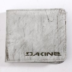 Кошелек Dakine Payback Wallet Bomber