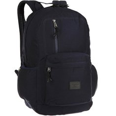 Рюкзак туристический Brixton Bellows Backpack Navy