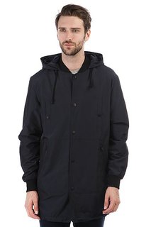 Куртка Devo Bagpiper Dk.blue