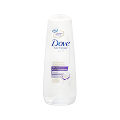 Бальзам Dove