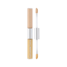 Консилер Physicians Formula