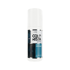 Краска для волос LOreal Paris