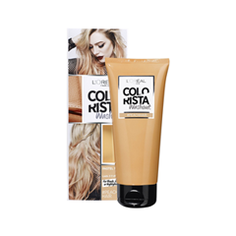 Краска для волос LOreal Paris