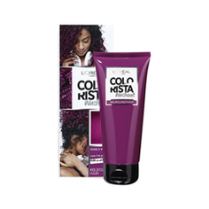 Краска для волос LOreal Paris