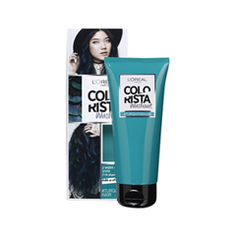 Краска для волос LOreal Paris