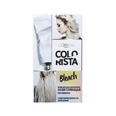 Краска для волос LOreal Paris