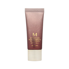 BB крем Missha